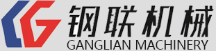 鋼聯logo